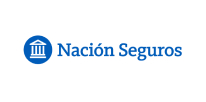 nacion-seguros